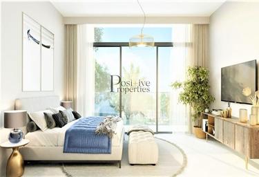 4-BD House Sale, 3,305 sq. ft., The Pulse Beachfront 3, The Pulse, Dubai South (Dubai World Central), Dubai, UAE #1 4-BD House Sale, 3,305 sq. ft., The Pulse Beachfront 3, The Pulse, Dubai South (Dubai World Central), Dubai, UAE #1