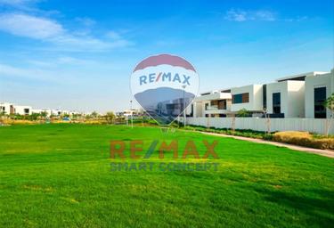 Land Sale, West Yas, Yas Island, Abu Dhabi, UAE #1 Land Sale, West Yas, Yas Island, Abu Dhabi, UAE #1