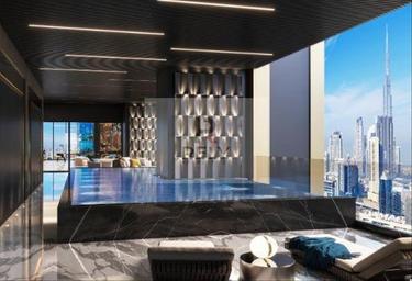 5-BD Apartment Sale, 1,000 sq. ft. at Burj Binghatti Jacob & Co, Burj Binghatti Jacob & Co, Business Bay, Dubai, UAE #2 5-BD Apartment Sale, 1,000 sq. ft. at Burj Binghatti Jacob & Co, Burj Binghatti Jacob & Co, Business Bay, Dubai, UAE #2