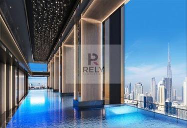5-BD Apartment Sale, 1,000 sq. ft. at Burj Binghatti Jacob & Co, Burj Binghatti Jacob & Co, Business Bay, Dubai, UAE #3 5-BD Apartment Sale, 1,000 sq. ft. at Burj Binghatti Jacob & Co, Burj Binghatti Jacob & Co, Business Bay, Dubai, UAE #3