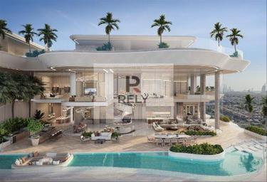 5-BD Apartment Sale, 1,000 sq. ft. at Casa Canal, Casa Canal, Al Wasl, Dubai, UAE #2 5-BD Apartment Sale, 1,000 sq. ft. at Casa Canal, Casa Canal, Al Wasl, Dubai, UAE #2
