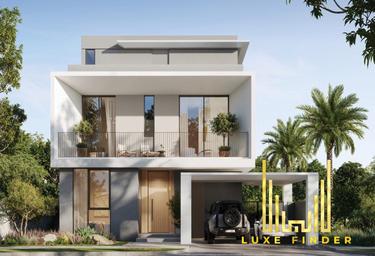 4-BD Townhouse Sale, 3,741 sq. ft. at Farm Grove Phase 2 by emaar, Farm Grove Phase 2, The Valley, Dubai, UAE #1 4-BD Townhouse Sale, 3,741 sq. ft. at Farm Grove Phase 2 by emaar, Farm Grove Phase 2, The Valley, Dubai, UAE #1