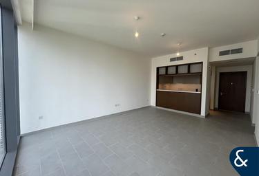 2-BD Apartment Sale, 1,000 sq. ft. at Creek Rise Tower 1, Creek Rise Tower 1, Creek Rise, Dubai Creek Harbour (The Lagoons), Dubai, UAE #2 2-BD Apartment Sale, 1,000 sq. ft. at Creek Rise Tower 1, Creek Rise Tower 1, Creek Rise, Dubai Creek Harbour (The Lagoons), Dubai, UAE #2