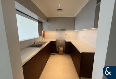 2-BD Apartment Sale, 1,000 sq. ft. at Creek Rise Tower 1, Creek Rise Tower 1, Creek Rise, Dubai Creek Harbour (The Lagoons), Dubai, UAE #3 2-BD Apartment Sale, 1,000 sq. ft. at Creek Rise Tower 1, Creek Rise Tower 1, Creek Rise, Dubai Creek Harbour (The Lagoons), Dubai, UAE #3