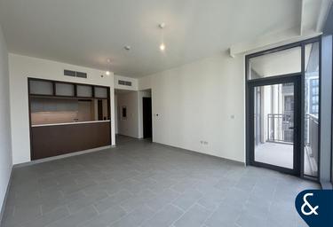 2-BD Apartment Sale, 1,000 sq. ft. at Creek Rise Tower 1, Creek Rise Tower 1, Creek Rise, Dubai Creek Harbour (The Lagoons), Dubai, UAE #1 2-BD Apartment Sale, 1,000 sq. ft. at Creek Rise Tower 1, Creek Rise Tower 1, Creek Rise, Dubai Creek Harbour (The Lagoons), Dubai, UAE #1