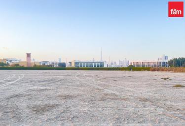 Land Sale at Meydan Avenue C, Meydan Avenue C, Meydan Avenue, Meydan, Dubai, UAE #1 Land Sale at Meydan Avenue C, Meydan Avenue C, Meydan Avenue, Meydan, Dubai, UAE #1