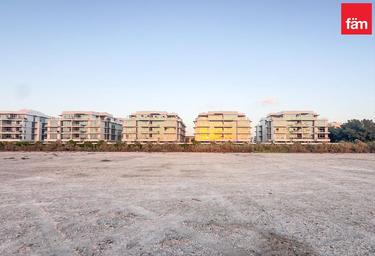 Land Sale at Meydan Avenue C, Meydan Avenue C, Meydan Avenue, Meydan, Dubai, UAE #4