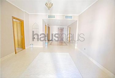 2-BD Apartment Sale, 1,000 sq. ft., Zaafaran 4, Zaafaran, Old Town, Dubai, UAE #1