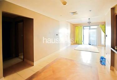 2-BD Apartment Sale, 1,000 sq. ft., Zaafaran 4, Zaafaran, Old Town, Dubai, UAE #4