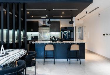 4-BD Townhouse Sale, 4,241 sq. ft., Pomona Residence, Jumeirah Village Triangle, Dubai, UAE #3 4-BD Townhouse Sale, 4,241 sq. ft., Pomona Residence, Jumeirah Village Triangle, Dubai, UAE #3