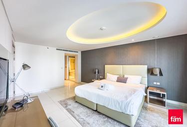 1-BD Apartment Sale, 1,000 sq. ft., Tower B, DAMAC Towers by Paramount, Business Bay, Dubai, UAE #1 1-BD Apartment Sale, 1,000 sq. ft., Tower B, DAMAC Towers by Paramount, Business Bay, Dubai, UAE #1