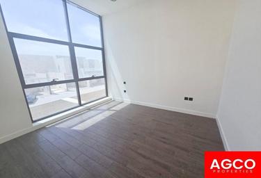 3-BD House Sale, 2,015 sq. ft. at Elie Saab À Vie By G&Co, The Fields, District 11, Mohammed Bin Rashid City, Dubai, UAE #2 3-BD House Sale, 2,015 sq. ft. at Elie Saab À Vie By G&Co, The Fields, District 11, Mohammed Bin Rashid City, Dubai, UAE #2