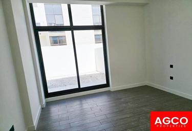 3-BD House Sale, 2,015 sq. ft. at Elie Saab À Vie By G&Co, The Fields, District 11, Mohammed Bin Rashid City, Dubai, UAE #4