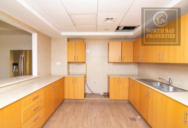 4-BD House Sale, 4,015 sq. ft. at Bayti Homes, Bayti Townhouses, Al Hamra Village, Ras Al Khaimah, UAE #3 4-BD House Sale, 4,015 sq. ft. at Bayti Homes, Bayti Townhouses, Al Hamra Village, Ras Al Khaimah, UAE #3