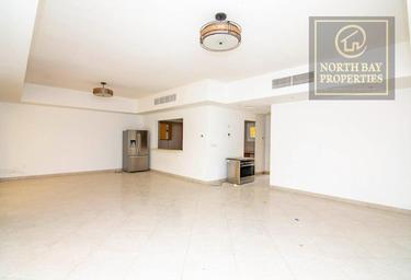 4-BD House Sale, 4,015 sq. ft. at Bayti Homes, Bayti Townhouses, Al Hamra Village, Ras Al Khaimah, UAE #2 4-BD House Sale, 4,015 sq. ft. at Bayti Homes, Bayti Townhouses, Al Hamra Village, Ras Al Khaimah, UAE #2