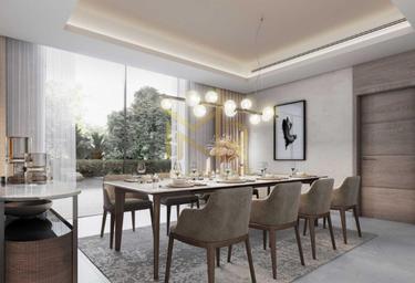5-BD House Sale, 5,800 sq. ft. at Sobha Elwood, Sobha Elwood, Dubai Land, Dubai, UAE #3 5-BD House Sale, 5,800 sq. ft. at Sobha Elwood, Sobha Elwood, Dubai Land, Dubai, UAE #3