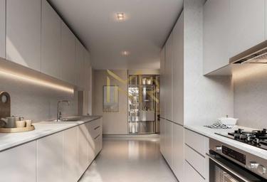 5-BD House Sale, 5,800 sq. ft. at Sobha Elwood, Sobha Elwood, Dubai Land, Dubai, UAE #4