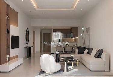 1-BD Apartment Sale, 950 sq. ft. at Skyhills Residences By HRE Development, Skyhills Residences, Dubai Science Park, Dubai, UAE #3 1-BD Apartment Sale, 950 sq. ft. at Skyhills Residences By HRE Development, Skyhills Residences, Dubai Science Park, Dubai, UAE #3