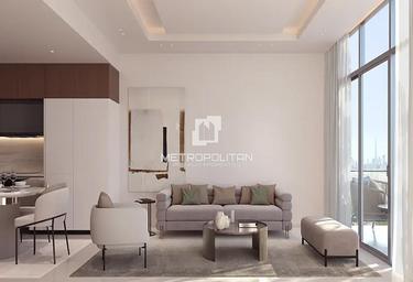 1-BD Apartment Sale, 950 sq. ft. at Skyhills Residences By HRE Development, Skyhills Residences, Dubai Science Park, Dubai, UAE #2 1-BD Apartment Sale, 950 sq. ft. at Skyhills Residences By HRE Development, Skyhills Residences, Dubai Science Park, Dubai, UAE #2