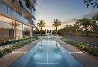 1-BD Apartment Sale, 950 sq. ft. at Skyhills Residences By HRE Development, Skyhills Residences, Dubai Science Park, Dubai, UAE #1 1-BD Apartment Sale, 950 sq. ft. at Skyhills Residences By HRE Development, Skyhills Residences, Dubai Science Park, Dubai, UAE #1