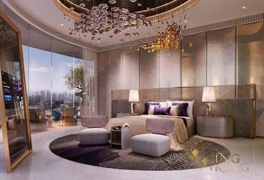 Apartment Sale, 450 sq. ft. at Canal Heights 2, Canal Heights 2, Business Bay, Dubai, UAE #3 Apartment Sale, 450 sq. ft. at Canal Heights 2, Canal Heights 2, Business Bay, Dubai, UAE #3