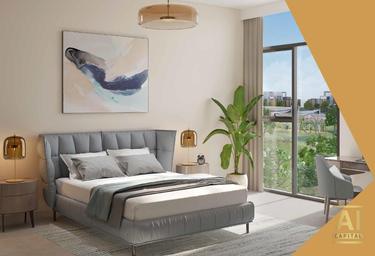 4-BD Townhouse Sale, 2,651 sq. ft. at Mudon Al Ranim Phase 2 By Dubai Properties, Mudon Al Ranim 2, Mudon, Dubai, UAE #2 4-BD Townhouse Sale, 2,651 sq. ft. at Mudon Al Ranim Phase 2 By Dubai Properties, Mudon Al Ranim 2, Mudon, Dubai, UAE #2