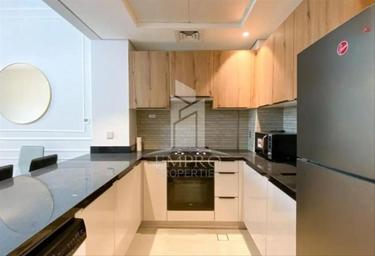 1-BD Apartment Sale, 1,000 sq. ft. at Eleganz By Danube, Eleganz by Danube, Jumeirah Village Circle, Dubai, UAE #1 1-BD Apartment Sale, 1,000 sq. ft. at Eleganz By Danube, Eleganz by Danube, Jumeirah Village Circle, Dubai, UAE #1