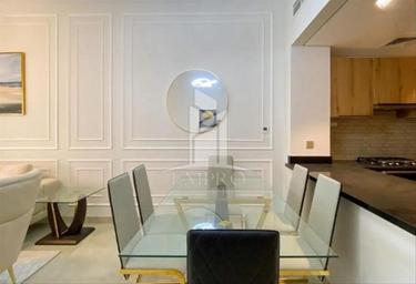 1-BD Apartment Sale, 1,000 sq. ft. at Eleganz By Danube, Eleganz by Danube, Jumeirah Village Circle, Dubai, UAE #3 1-BD Apartment Sale, 1,000 sq. ft. at Eleganz By Danube, Eleganz by Danube, Jumeirah Village Circle, Dubai, UAE #3