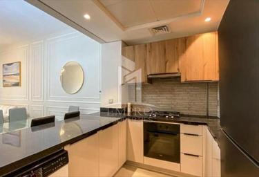 1-BD Apartment Sale, 1,000 sq. ft. at Eleganz By Danube, Eleganz by Danube, Jumeirah Village Circle, Dubai, UAE #2 1-BD Apartment Sale, 1,000 sq. ft. at Eleganz By Danube, Eleganz by Danube, Jumeirah Village Circle, Dubai, UAE #2