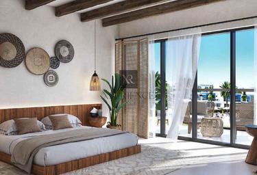 5-BD Townhouse Sale, 3,246 sq. ft. at Santorini By Damac, Santorini, Damac Lagoons, Dubai, UAE #3 5-BD Townhouse Sale, 3,246 sq. ft. at Santorini By Damac, Santorini, Damac Lagoons, Dubai, UAE #3