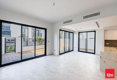 4-BD Townhouse Sale, 2,330 sq. ft. at La Rosa 4, La Rosa 4, Villanova, Dubai Land, Dubai, UAE #2 4-BD Townhouse Sale, 2,330 sq. ft. at La Rosa 4, La Rosa 4, Villanova, Dubai Land, Dubai, UAE #2