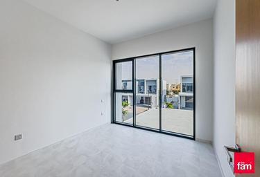 4-BD Townhouse Sale, 2,330 sq. ft. at La Rosa 4, La Rosa 4, Villanova, Dubai Land, Dubai, UAE #4