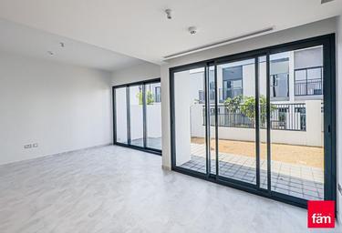 4-BD Townhouse Sale, 2,330 sq. ft. at La Rosa 4, La Rosa 4, Villanova, Dubai Land, Dubai, UAE #3 4-BD Townhouse Sale, 2,330 sq. ft. at La Rosa 4, La Rosa 4, Villanova, Dubai Land, Dubai, UAE #3