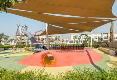 4-BD Townhouse Sale, 2,648 sq. ft. at La Violeta By Dubai Properties, La Violeta 1, Villanova, Dubai Land, Dubai, UAE #1 4-BD Townhouse Sale, 2,648 sq. ft. at La Violeta By Dubai Properties, La Violeta 1, Villanova, Dubai Land, Dubai, UAE #1