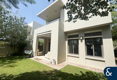 4-BD House Sale, 3,362 sq. ft., Azalea, Arabian Ranches 2, Dubai, UAE #1 4-BD House Sale, 3,362 sq. ft., Azalea, Arabian Ranches 2, Dubai, UAE #1
