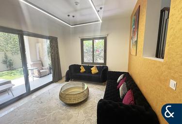 4-BD House Sale, 3,362 sq. ft., Azalea, Arabian Ranches 2, Dubai, UAE #3 4-BD House Sale, 3,362 sq. ft., Azalea, Arabian Ranches 2, Dubai, UAE #3