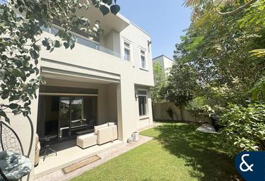 4-BD House Sale, 3,362 sq. ft., Azalea, Arabian Ranches 2, Dubai, UAE #2 4-BD House Sale, 3,362 sq. ft., Azalea, Arabian Ranches 2, Dubai, UAE #2