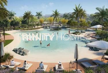 3-BD Townhouse Sale, 1,831 sq. ft. at Mudon Al Ranim Phase 3 By Dubai Properties, Mudon Al Ranim 3, Mudon, Dubai, UAE #1 3-BD Townhouse Sale, 1,831 sq. ft. at Mudon Al Ranim Phase 3 By Dubai Properties, Mudon Al Ranim 3, Mudon, Dubai, UAE #1