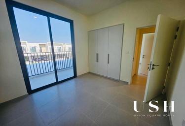 4-BD Townhouse Sale, 3,415 sq. ft. at Greenview, Greenview, EMAAR South, Dubai South (Dubai World Central), Dubai, UAE #4