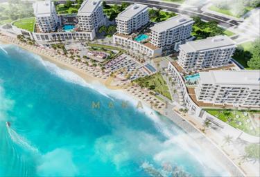 3-BD Apartment Sale, 1,000 sq. ft. at Blue Pearls, Blue Pearls, Ajmal Makan City, Sharjah Waterfront City, Sharjah, UAE #2 3-BD Apartment Sale, 1,000 sq. ft. at Blue Pearls, Blue Pearls, Ajmal Makan City, Sharjah Waterfront City, Sharjah, UAE #2