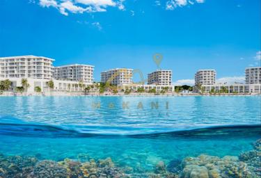 3-BD Apartment Sale, 1,000 sq. ft. at Blue Pearls, Blue Pearls, Ajmal Makan City, Sharjah Waterfront City, Sharjah, UAE #1 3-BD Apartment Sale, 1,000 sq. ft. at Blue Pearls, Blue Pearls, Ajmal Makan City, Sharjah Waterfront City, Sharjah, UAE #1
