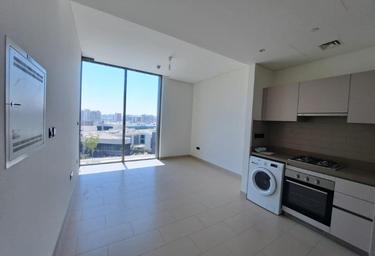 1-BD Apartment Sale, 487 sq. ft. at Sobha Creek Vistas Reserve, Sobha Creek Vistas Reserve, Sobha Hartland, Mohammed Bin Rashid City, Dubai, UAE #2 1-BD Apartment Sale, 487 sq. ft. at Sobha Creek Vistas Reserve, Sobha Creek Vistas Reserve, Sobha Hartland, Mohammed Bin Rashid City, Dubai, UAE #2