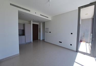 1-BD Apartment Sale, 487 sq. ft. at Sobha Creek Vistas Reserve, Sobha Creek Vistas Reserve, Sobha Hartland, Mohammed Bin Rashid City, Dubai, UAE #4