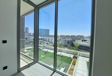 1-BD Apartment Sale, 487 sq. ft. at Sobha Creek Vistas Reserve, Sobha Creek Vistas Reserve, Sobha Hartland, Mohammed Bin Rashid City, Dubai, UAE #3 1-BD Apartment Sale, 487 sq. ft. at Sobha Creek Vistas Reserve, Sobha Creek Vistas Reserve, Sobha Hartland, Mohammed Bin Rashid City, Dubai, UAE #3