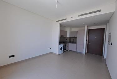 1-BD Apartment Sale, 487 sq. ft. at Sobha Creek Vistas Reserve, Sobha Creek Vistas Reserve, Sobha Hartland, Mohammed Bin Rashid City, Dubai, UAE #1 1-BD Apartment Sale, 487 sq. ft. at Sobha Creek Vistas Reserve, Sobha Creek Vistas Reserve, Sobha Hartland, Mohammed Bin Rashid City, Dubai, UAE #1