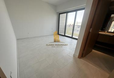4-BD Townhouse Sale, 2,489 sq. ft. at La Rosa Phase 5 By Dubai Properties, La Rosa 5, Villanova, Dubai Land, Dubai, UAE #4
