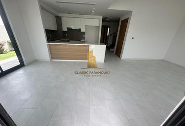4-BD Townhouse Sale, 2,489 sq. ft. at La Rosa Phase 5 By Dubai Properties, La Rosa 5, Villanova, Dubai Land, Dubai, UAE #2 4-BD Townhouse Sale, 2,489 sq. ft. at La Rosa Phase 5 By Dubai Properties, La Rosa 5, Villanova, Dubai Land, Dubai, UAE #2