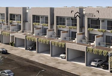 4-BD Townhouse Sale, 3,163 sq. ft. at Marwa Homes Phase 4 By New World, Marwa Homes 4, Jumeirah Village Circle, Dubai, UAE #3 4-BD Townhouse Sale, 3,163 sq. ft. at Marwa Homes Phase 4 By New World, Marwa Homes 4, Jumeirah Village Circle, Dubai, UAE #3