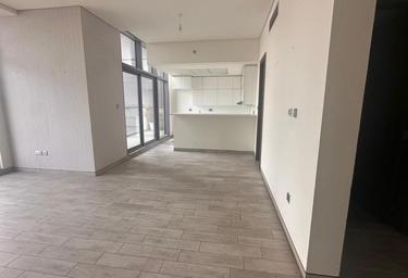 2-BD Apartment Sale, 1,000 sq. ft., ATRIA RA, Atria Residences, Business Bay, Dubai, UAE #1