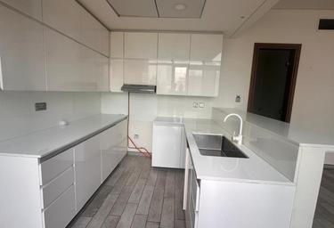 2-BD Apartment Sale, 1,000 sq. ft., ATRIA RA, Atria Residences, Business Bay, Dubai, UAE #3